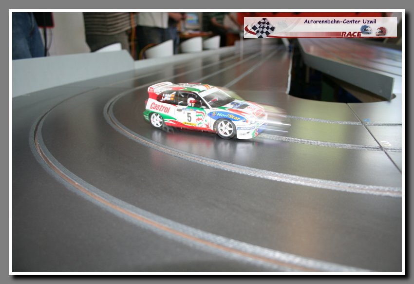 Rallye Rennen Renncenter Uzwil  21_Mai (136)